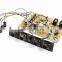 shenzhen OEM PCB assmembly service