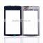 For Nokia Asha 305 Digitizer Touch Screen Parts