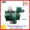 JCT Most Popular Chemical liquid soap kneader for Sale