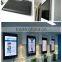 32 inch replacement lcd tv screen,advertising product