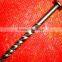 ethiopia market fast delivery time twisted nails