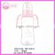 best selling hot chinese baby bottle straw with handle and straw