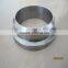DN125 Concrete Pump Pipe Forging Weld-on Collar/FLANGE