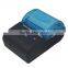 Android Portable Mobile Printer Bluetooth 4.0 Above 50mm Diameter IMP017