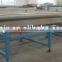 WPC Profile Extrusion Line