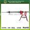 BBQ Pistol Grip Pro Shot Syringes