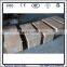 Good Price Multifunctional Small Cereals Milling Machine For Best Selling