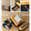 F23-A++ Crane Wireless Radio Remote Controller/hoist remote control