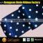 New Style Cheap Custom Silk Dance Ribbons