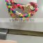OEM 2015 Popular Design baby headband