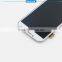 mobile phone accessory LCD for Samsung s4 LCD screen assembly