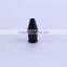 100449385 Butt for threading /Coupling Threaded Pipe for edm Wire Cutting Machine
