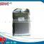 MB478LT Purolite EDM Mixed Bed Resin EDM Ion Exchange Resin For EDM Machines