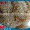 MB478LT Purolite EDM Mixed Bed Resin EDM Ion Exchange Resin For EDM Machines