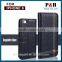 Luxury Quality Real Python Skin Genuine Python Leather Case for Iphone 6