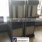 Huawei NE40E-X16 Integrated Chassis CR5B0BKP1670 02351931 CR5D0MPUB460 03030JTW Main Processing Unit for NE40E