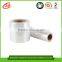 LLDPE Pallet Stretch Film