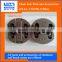 CS2500 CS2512 25cc chainsaw parts and accessories clutch assy.