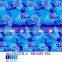 cartoon tortoise camouflage printed beach volleyball big bathing suits fabric