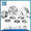 Flange adaptor for PE Pipe/Quick Flange Adaptor for PVC and Di Pipe
