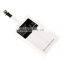 Qi Wireless Charging Receiver Adapter Card Charger Mat Chip For iPhone 6S 6 5S 5C 5