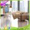 Hot Sale Working Furniture Melamine Office Desk Luxury Wooden Office Desk ZS-M1670
