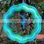 3dwind Spinner--3D HummingBird