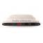 New flashlight dual usb power bank 20000mah portable power bank charger for mobile phone                        
                                                Quality Choice
                                                    Most Popular