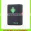 Mini A8 Tracker Locator GSM GPRS 4 Bands Tracking SOS Button for Cars Kids Elder Pets GSM Bug mini Tracker