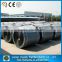 Industrial Rubber Nylon/NN100 conveyor belt , conveyor belt price