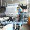 PVC Imitated Marble Wall Panel/HouseDecoration Machine/Production Line