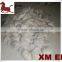 TJ Quarry Soundless Stone Cracking Powder