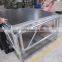 aluminum removable stage platform