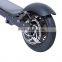 2016 Popular newest e-scooter foldable for adult with CE certificate from China