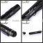 TANK007 Aluminum mini pocket led torch for promotion PA02