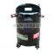 Copeland Compressor Qr15