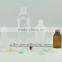 Blowing Mold/Mould for PP Transfusion or Infusion Bottle/Bag