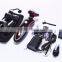 Newest Portable Mens Mini Heads Hair Shaver PH-7079