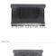 Y1350 Korea Fashion Clutchbag
