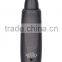 Target 2 in 1 nose/moustache trimmer