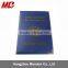 Wholesale PU certificate holder