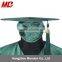 Graduation School Uniform wholesale