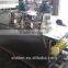Automatic jelly candy sweet making machine
