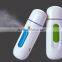 15ml Big Capacity Rechargeable Mini Facial Steamer