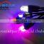 2016 NEW PRODUCT Auto led bulb T10 COB 10 20 car Interior Light COB LED LIGHTING