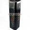 Tall Wine Tin Box manufacturer with factory price
