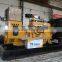 2015 hot selled 50-1000KVA biomass generator set for Commercial power plants