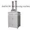 hot sale competitive price photobook hot pressing machine