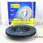 car accessories brake for car