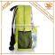 Cheap Price Promotional Backpack School Bag New Models